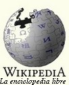 logo wikipedia es
